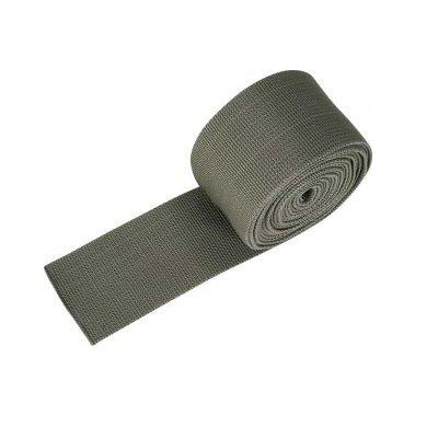 Webbing (2cm) (SOLD BY THE METRE)