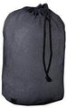 Mesh Stuff Bag - Small