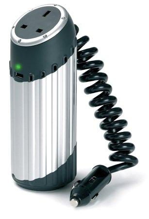 Can Inverter 150 (with USB)
