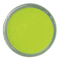 PowerBait Biodegradable Troutbait