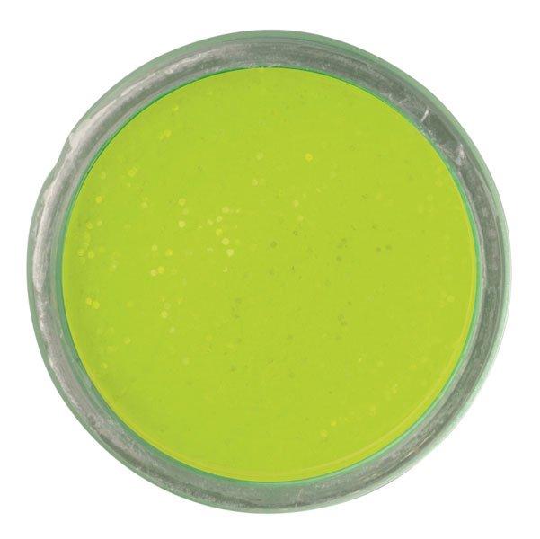 PowerBait Biodegradable Troutbait