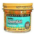 Bio Yellow Fishing Bait
