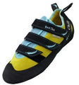 Women's Spirit Lady VCR Climbing Shoes