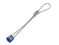Stopper Climbing Nut - Size 9