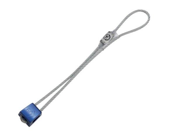 Stopper Climbing Nut - Size 9