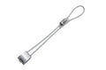 Stopper Climbing Nut - Size 10