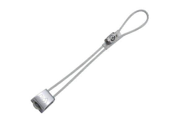 Stopper Climbing Nut - Size 10