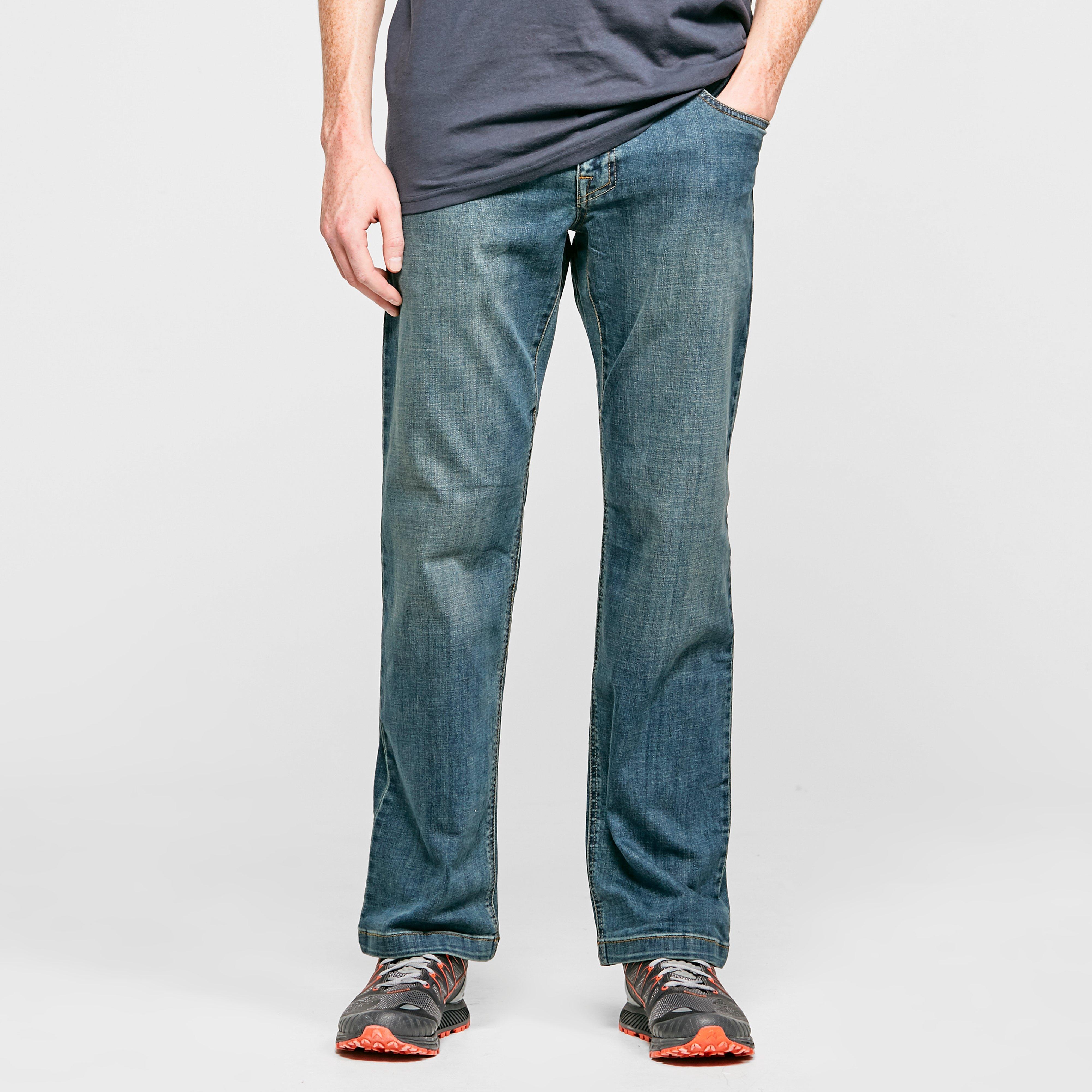 Axiom Jean