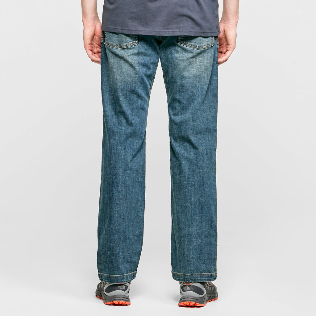 Axiom Jean