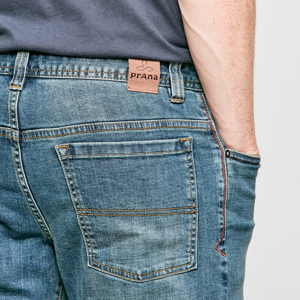 Axiom Jean