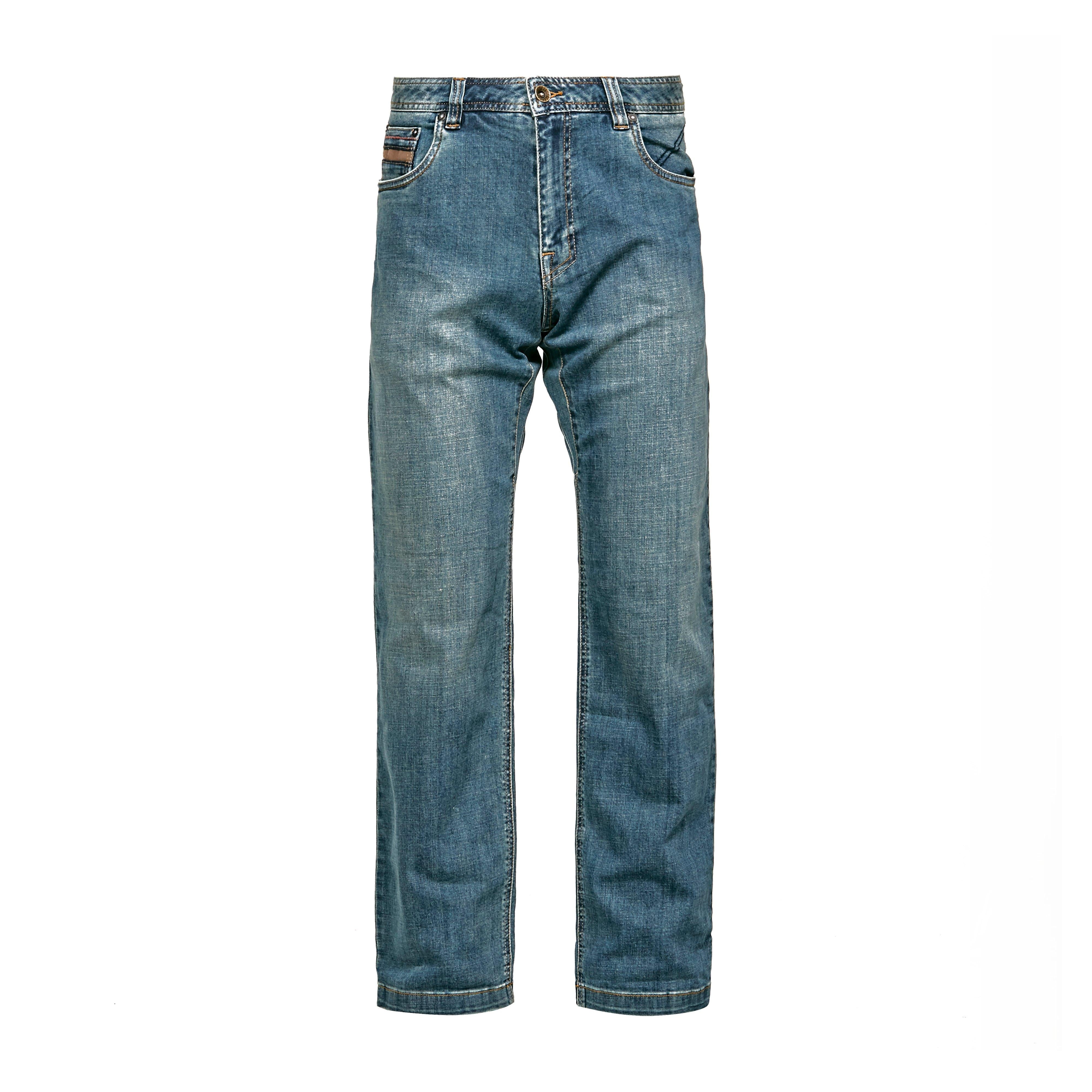 Axiom Jean