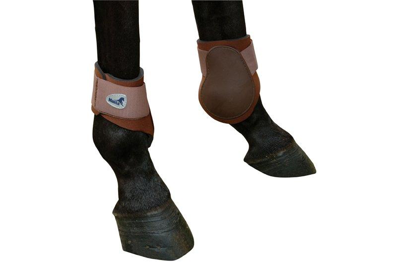Fetlock Boots