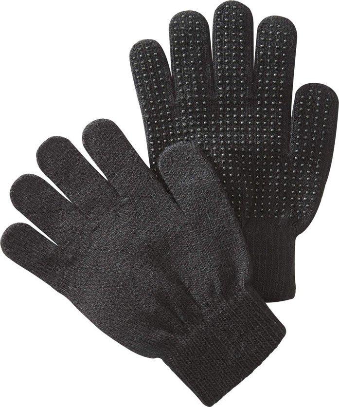 Magic Child's Gloves