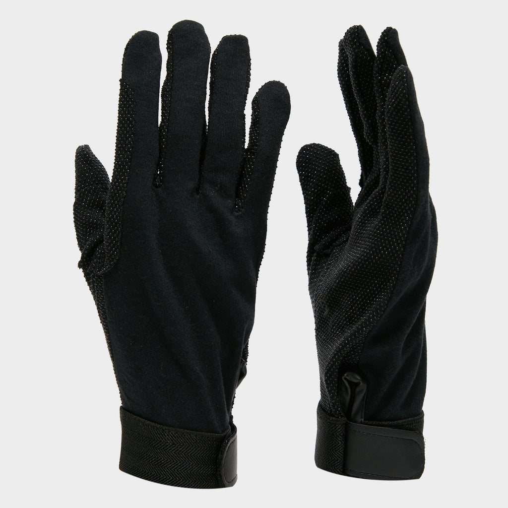 Cotton Pimple Gloves