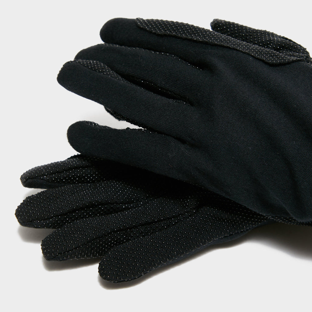 Cotton Pimple Gloves