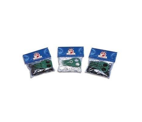 Plaiting Pack