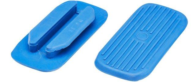 PSOB Treads (pair)