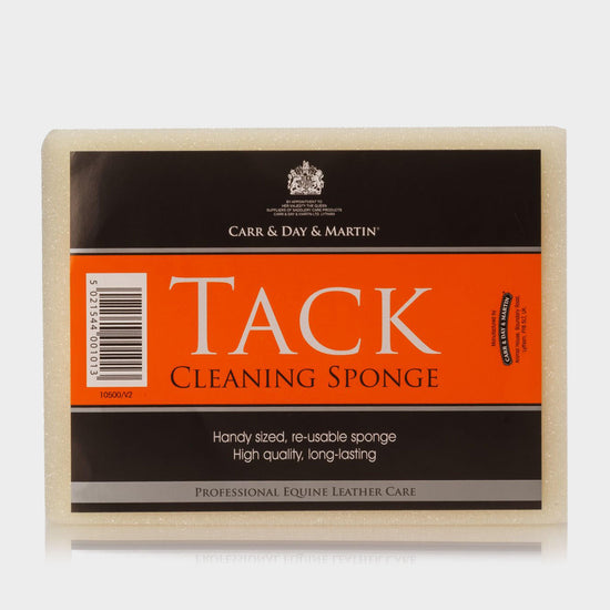 Tack Cleaning Sponge