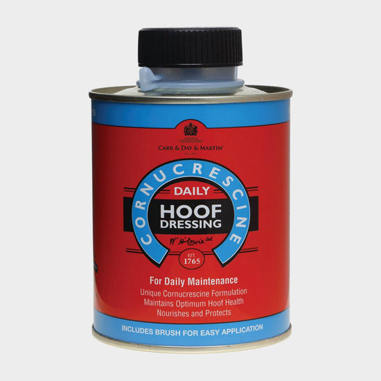 Corn Daily Hoof Dressing 500ml