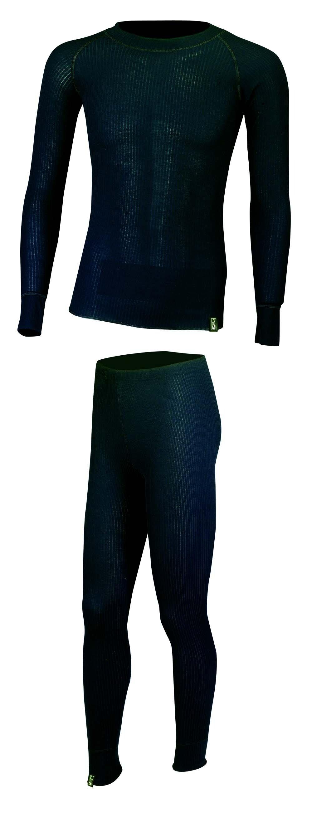 Unisex Thermal Set