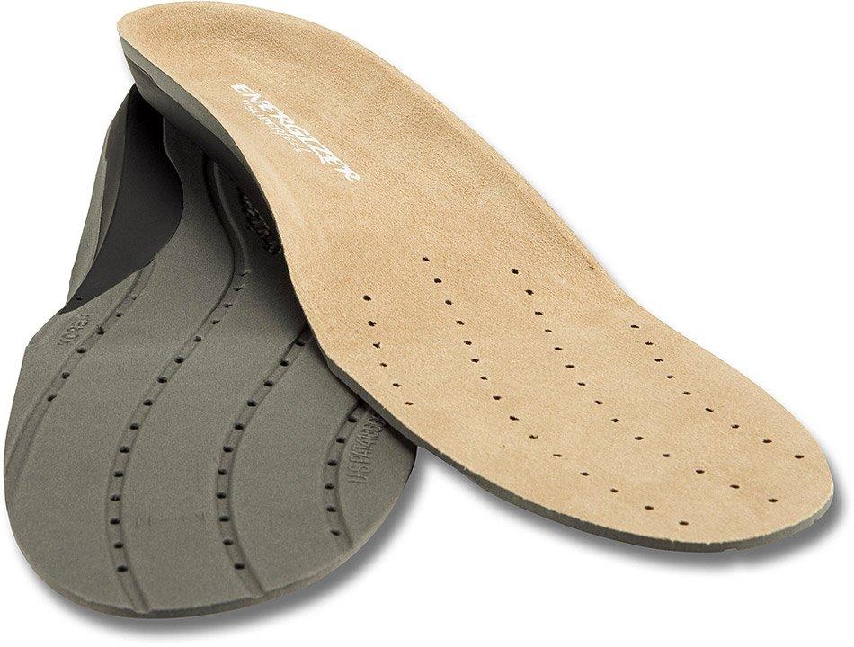 Energizer Insoles