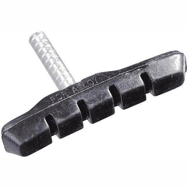 60mm 'Sure Stop' Post Cantilever Brake Blocks