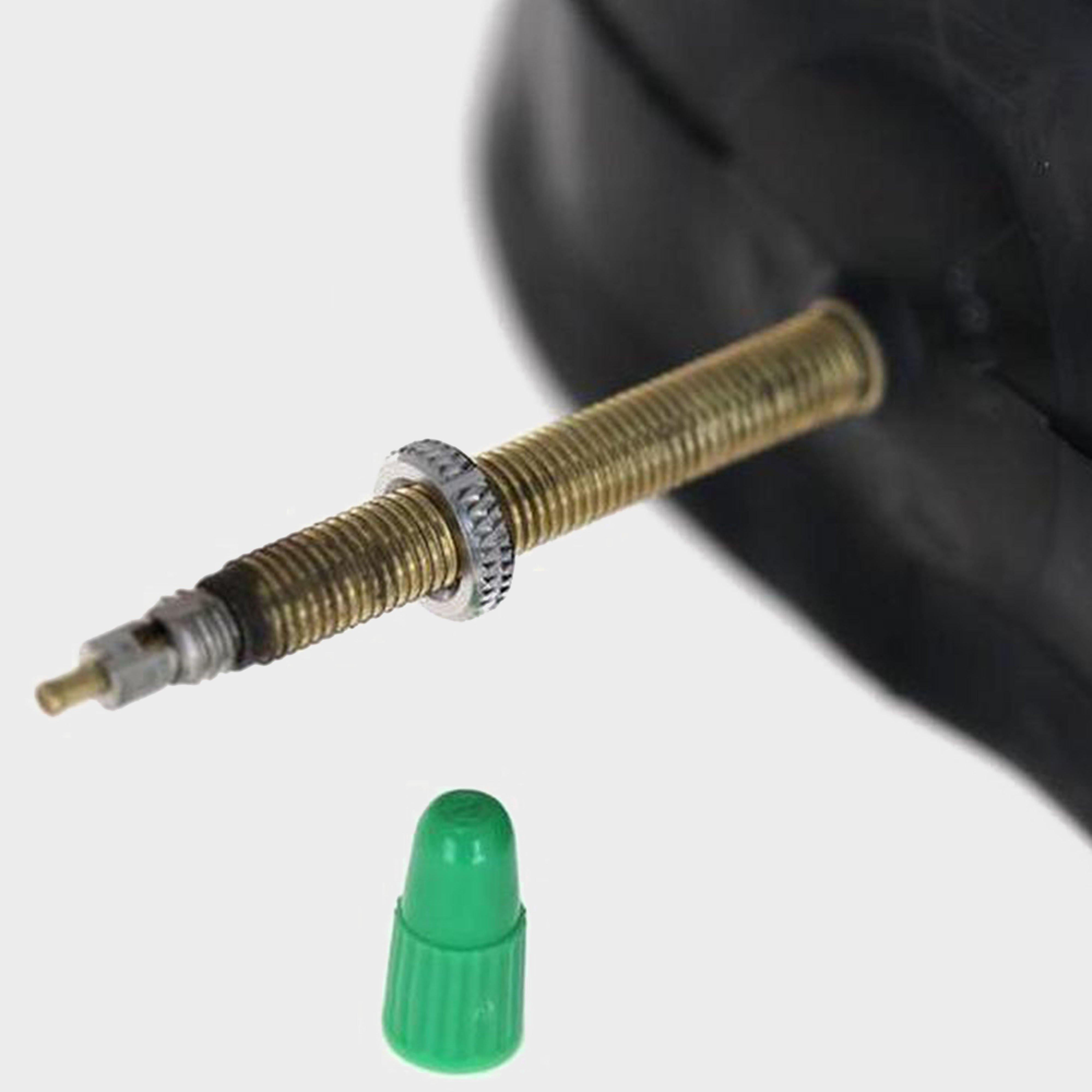 Self-Sealing Bicycle Tube 700 x 28-35mm