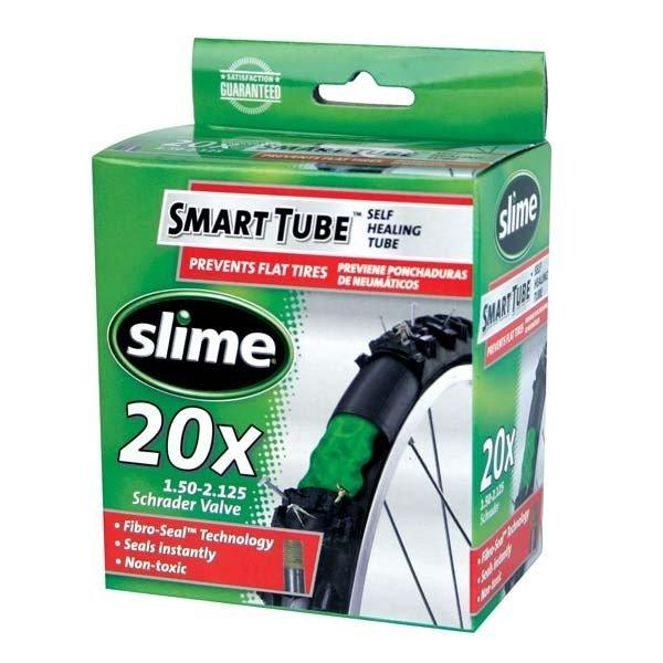 Self Healing Inner Tube 20 x 1.75 - 2.125 (Car Val