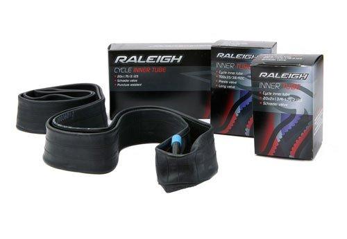 12 Inch Tube 90 Degree Valve