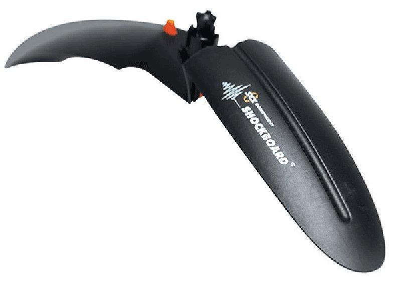 SKS Shockboard Front Mudguard