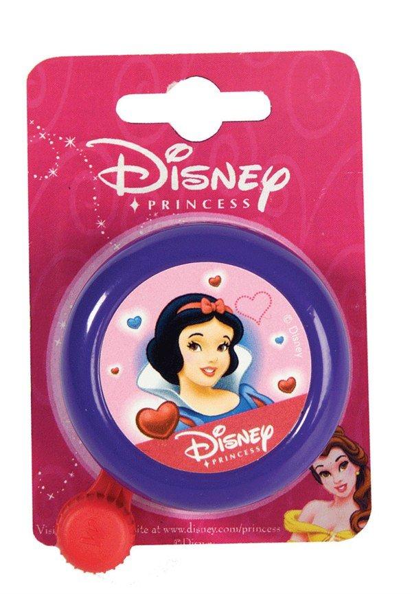 Childrens Princess Bell - Girls