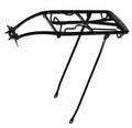 Pioneer Classic Pannier Rack