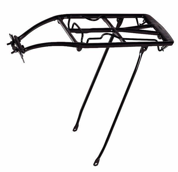 Pioneer Classic Pannier Rack