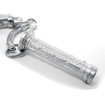 Grip Keyring