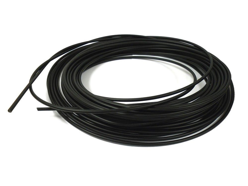 5mm 2P Lined Outer Brake Cable (Price Per Metre)