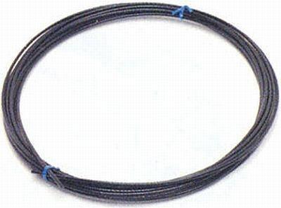 4mm Cycling Gear Outer