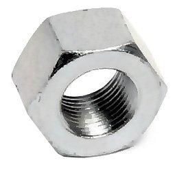 Rear Axle Nut (10mm)