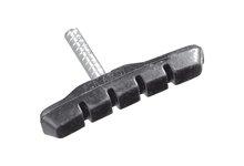 60mm Post Type Cantilever