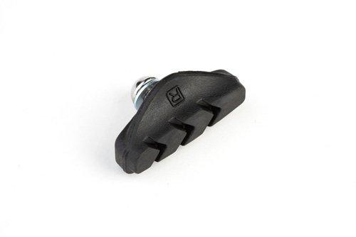 50mm Post Type Cantilever- ATB