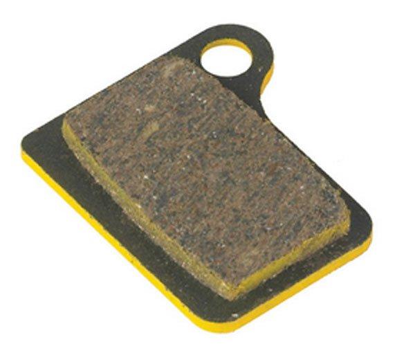 Hope Mini Pad