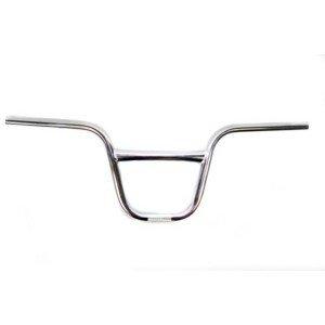 BMX Handlebar