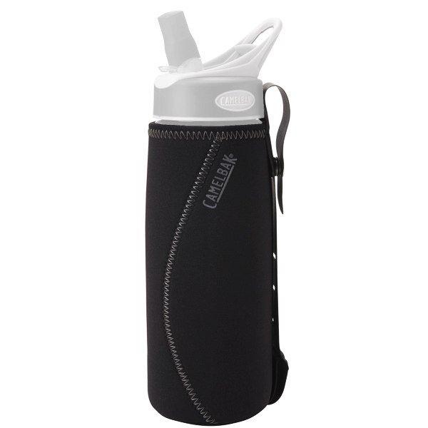 INSULATED CARRIER