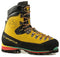 Nepal Extreme Mountain Boot