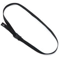 Chalkbag Belt