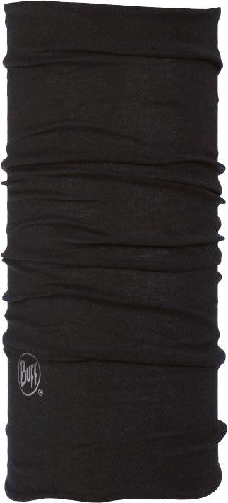 Original BUFF® (Intinerary)