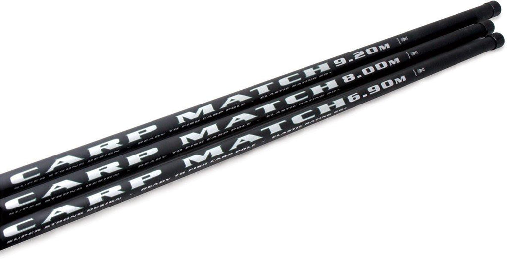 Carp Match Pole (9.2m)