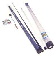Carp Match Pole (9.2m)