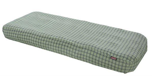 Single Sized Airbed Sheet