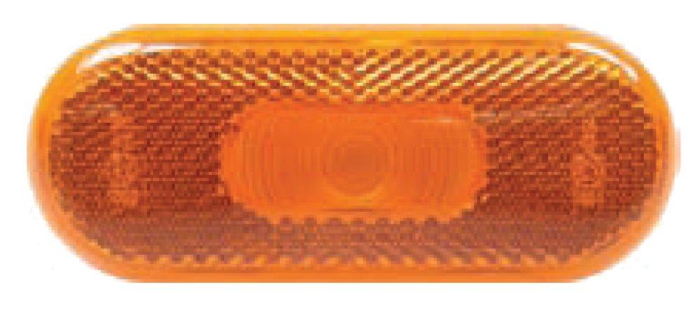 Side Marker Lamp SMLR2000