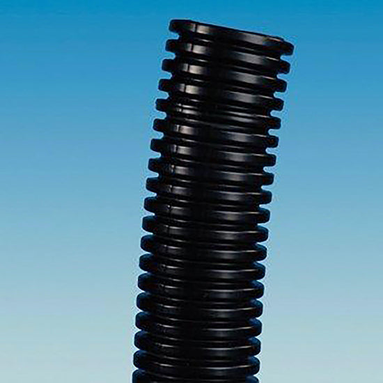 PVC Waste Hose - ¾ inch (SOLD BY THE METRE)